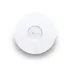 Tp-Link EAP660 HD AX3600 Dual Band Multi-Gigabit Ceiling Mount Wireless Access Point